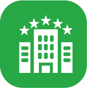 Hotels