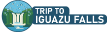 TRIP TO IGUAZU FALLS