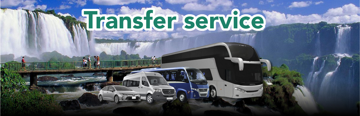 Transfer